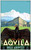49785946617_NONI Umberto-L'Aquila degli Abruzzi-1933-artofuniverse0