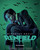 Renfield (2023)_3 Poster Canvas Movie Film Print A0 A1 A2 A3 A4 A5 A6 Art Wall D