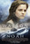 Noah (2014)_9 Poster Canvas Movie Film Print A0 A1 A2 A3 A4 A5 A6 Art Wall Decor