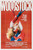 Woodstock (1970)_4 Poster Canvas Movie Film Print A0 A1 A2 A3 A4 A5 A6 Art Wall