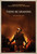 There Be Dragons (2011)_1 Poster Canvas Movie Film Print A0 A1 A2 A3 A4 A5 A6 Ar