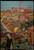 maurice-denis---st-catherine-of-siena--jpb_33987967100_o(1) Poster Canvas Movie