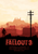 conorsmythdesigns-illustration-fallout1 Poster Canvas Movie Film Print A0 A1 A2
