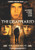 The Disappeared (2009)_0 Poster Canvas Movie Film Print A0 A1 A2 A3 A4 A5 A6 Art