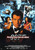 Tomorrow Never Dies 2 Poster Canvas Movie Film Print A0 A1 A2 A3 A4 A5 A6 Art Wa