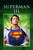 Superman III ver 1 Poster Canvas Movie Film Print A0 A1 A2 A3 A4 A5 A6 Art Wall