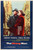 The Wrong Man (1956)_2 Poster Canvas Movie Film Print A0 A1 A2 A3 A4 A5 A6 Art W