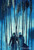 Robin Hood (2018)_21 Poster Canvas Movie Film Print A0 A1 A2 A3 A4 A5 A6 Art Wal