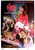 Return to Horror High (1987)_2 Poster Canvas Movie Film Print A0 A1 A2 A3 A4 A5