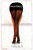 secretary (2002)_1 Poster Canvas Movie Film Print A0 A1 A2 A3 A4 A5 A6 Art Wall