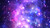 8-83029_galaxy-background-hd-wallpapers-galaxy-background-hd Art Gallery Poster