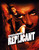 Replicant 01 Poster Canvas Movie Film Print A0 A1 A2 A3 A4 A5 A6 Art Wall Decora