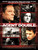 Breach (2007)_3 Movie Film Poster Canvas iconic design