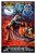 Scalps (1983)_0 Poster Canvas Movie Film Print A0 A1 A2 A3 A4 A5 A6 Art Wall Dec