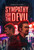 Sympathy for the Devil (2023)_0 Poster Canvas Movie Film Print A0 A1 A2 A3 A4 A5