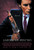 American Psycho (2000)_2 Movie Film Poster Canvas iconic design