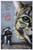 Cats Eye 01 Poster Canvas Movie Film Print A0 A1 A2 A3 A4 A5 A6 Art Wall Decorat