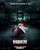 Resident evil welcome to Raccoon city 1- upscaled Poster Canvas Movie Film Print