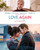 Love Again (2023)_2 Poster Canvas Movie Film Print A0 A1 A2 A3 A4 A5 A6 Art Wall