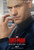 Ant-Man (2015)_12 Movie Film Poster Canvas iconic design
