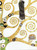 Details with Falcons, Klimt 1909-11 p2 Art Gallery Poster Canvas Print Wall Deco
