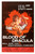 Blood Of Dracula 01 Poster Canvas Movie Film Print A0 A1 A2 A3 A4 A5 A6 Art Wall