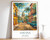 11_Havana Print, Havana Travel Poster, North America Travel Poster, Caribbean Pr