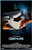 Gremlins (1984)_1 Movie Film Poster Canvas iconic design Gremlins (1984)_1 Movie Film Poster Canvas iconic design
