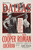 Dallas (1950)_2 Movie Film Poster Canvas iconic design