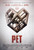 Pet (2016)_2 Poster Canvas Movie Film Print A0 A1 A2 A3 A4 A5 A6 Art Wall Decora