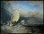 joseph-mallord-william-turner---fishing-boats-with-hucksters-bargaining-for-fish