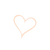 122_friends_valentine-01 Poster Canvas Movie Film Print A0 A1 A2 A3 A4 A5 A6 Art