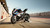 2020-bmw-s-1000-rr- Poster (A0-A4) Film Movie Picture Art Wall Decor Actor