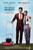 My Blue Heaven (1990)_0 Poster Canvas Movie Film Print A0 A1 A2 A3 A4 A5 A6 Art