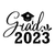 Grad 2023-01 (4) Poster Canvas Movie Film Print A0 A1 A2 A3 A4 A5 A6 Art Wall De