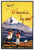 50326300938_To Mexico . . . by Air!, Pan-American Airways System, c. 1937-artofu