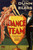 Dance Team (1932)_0 Movie Film Poster Canvas iconic design