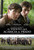 The Wind That Shakes the Barley (2006)_3 Poster Canvas Movie Film Print A0 A1 A2