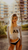 77795_@OsumWalls-Dope-Walls-v93-(25)6390 Art Gallery Poster Canvas Print Wall De