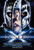Jason X (2002)_2 Poster Canvas Movie Film Print A0 A1 A2 A3 A4 A5 A6 Art Wall De