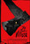 The Axe Murders of Villisca (2017)_0 Poster Canvas Movie Film Print A0 A1 A2 A3
