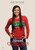 Almost Christmas (2016)_12 Movie Film Poster Canvas iconic design