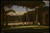 george-inness---the-villa-borghese-rome--jpb_15877246663_o(1) Poster Canvas Movi