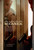 McCanick (2014)_1 Poster Canvas Movie Film Print A0 A1 A2 A3 A4 A5 A6 Art Wall D