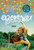 Beeswax (2009)_0 Movie Film Poster Canvas iconic design