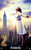 Anchorman 2 (2013)_10 Movie Film Poster Canvas iconic design