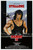 Rambo 14 - Poster (A0-A4) Film Movie Picture Art Wall Decor Actor
