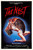 The Nest (1988)_0 Poster Canvas Movie Film Print A0 A1 A2 A3 A4 A5 A6 Art Wall D