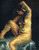 Derain (16)(1) Art Gallery Poster Canvas Print Wall Decoration A0 A1 A2 A3 A4 A5