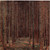 Gustav Klimt - Pine Forest I 1901 Poster Canvas Movie Film Print A0 A1 A2 A3 A4